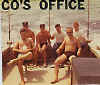 2 co's ofc fishing trip.jpg (11969 bytes)
