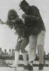 7 bob hope,ann margret.jpg (37500 bytes)