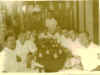 a-div party.jpg (20837 bytes)