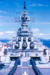 bow_full_view.jpg (117455 bytes)