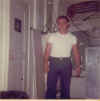 butch gillianardo.jpg (24949 bytes)