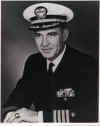 capt synder.jpg (625107 bytes)