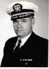 cdr elfelt.jpg (483991 bytes)