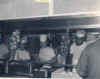 chowline phil.jpg (31086 bytes)