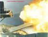 gun3.jpg (72174 bytes)