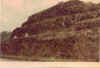 house on the hill,,panama canal..jpg (25431 bytes)