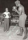 hudson_trottier_fight_sm.jpg (58967 bytes)