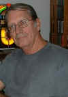 my lee.jpg (59088 bytes)