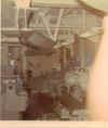 part of machine shop.jpg (23787 bytes)