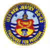 patch.jpg (43924 bytes)