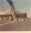 queen mary,long beach.jpg (24176 bytes)