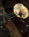 test firing 1.jpg (32972 bytes)