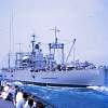 img_0042.jpg