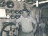 tony farina.jpg (29135 bytes)