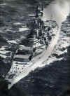underway.jpg (46794 bytes)