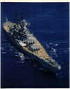 uss new jersey 9-68 off oahu.jpg (201137 bytes)