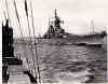 uss new jersey along side uss vesuvius.jpg (211213 bytes)