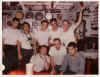 uss new jersey crew 1.jpg (67264 bytes)
