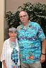 DayFour086.jpg