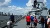 DayThree065.jpg