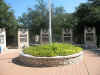 IMG_0027.JPG (79844 bytes)