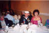 at party dance0002.jpg (169563 bytes)