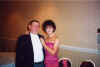 at party dance0004.jpg (155607 bytes)
