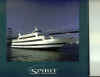 dinner cruise.jpg 
                   (38432 bytes)