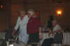 img_0400.jpg (33802 bytes)