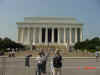 lincoln daylight.jpg (105556 bytes)