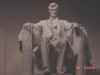 lincoln mem.jpg (97079 bytes)