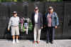 memoria wreath presentation 10-1-04.jpg (71830 bytes)