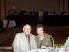 old dave 34.jpg (126845 bytes)