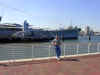pdr_0066.jpg (782711 bytes)