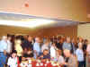 pi5send4.jpg (42417 bytes)