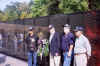 the gathering 2.jpg (108621 bytes)