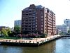 100_2429.jpg