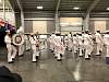 2017day3_017.jpg