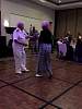 2017day4_016.jpg