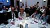 2017day4_028.jpg