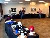 2018reunion046.jpg