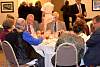 2018reunion082.jpg