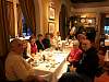 2018reunion102.jpg