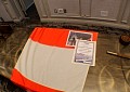 92026_5882.jpg