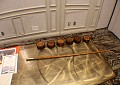 92026_5883.jpg
