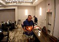 92026_5885.jpg