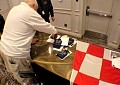92026_5886.jpg