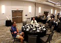 92026_5889.jpg