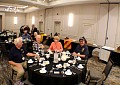 92026_5890.jpg