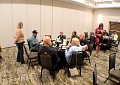 92026_5899.jpg